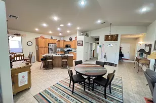 5802 E Montara Pl, Mesa, AZ 85215 - Photo 21