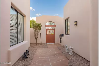 333 N Pennington Drive #35, Chandler, AZ 85224 - Photo 3