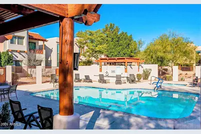 333 N Pennington Drive #35, Chandler, AZ 85224 - Photo 7
