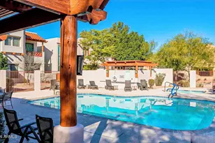 333 N Pennington Dr, Chandler, AZ 85224 - Photo 7