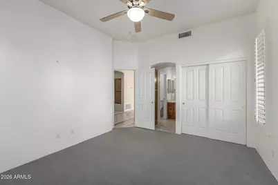 333 N Pennington Drive #35, Chandler, AZ 85224 - Photo 11