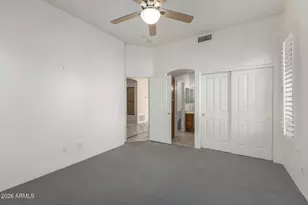 333 N Pennington Dr, Chandler, AZ 85224 - Photo 11