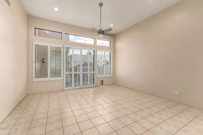 333 N Pennington Drive #35, Chandler, AZ 85224 - Photo 5
