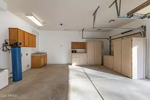 333 N Pennington Dr, Chandler, AZ 85224 - Photo 23