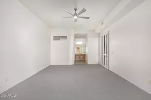 333 N Pennington Dr, Chandler, AZ 85224 - Photo 15