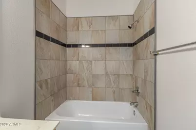 333 N Pennington Drive #35, Chandler, AZ 85224 - Photo 17