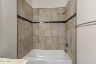 333 N Pennington Dr, Chandler, AZ 85224 - Photo 17