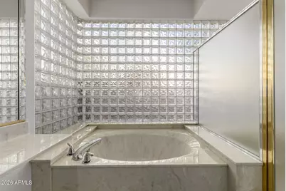 333 N Pennington Drive #35, Chandler, AZ 85224 - Photo 13