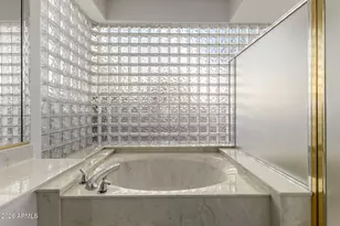 333 N Pennington Dr, Chandler, AZ 85224 - Photo 13