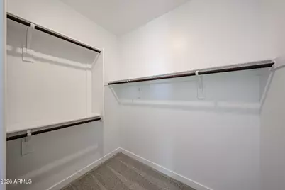 11941 W Calle De Pompas Lane, Peoria, AZ 85383 - Photo 11