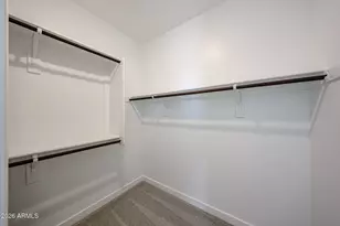 11941 W Calle De Pompas Ln, Peoria, AZ 85383 - Photo 11