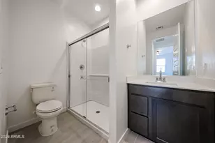 11941 W Calle De Pompas Ln, Peoria, AZ 85383 - Photo 13