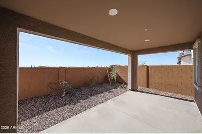 11941 W Calle De Pompas Lane, Peoria, AZ 85383 - Photo 19