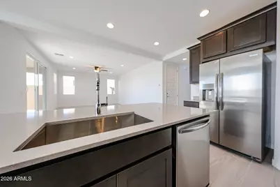 11941 W Calle De Pompas Lane, Peoria, AZ 85383 - Photo 5