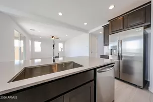 11941 W Calle De Pompas Ln, Peoria, AZ 85383 - Photo 5