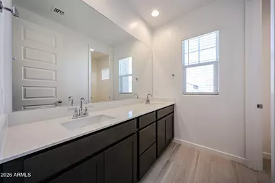 11941 W Calle De Pompas Lane, Peoria, AZ 85383 - Photo 15