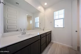 11941 W Calle De Pompas Ln, Peoria, AZ 85383 - Photo 15