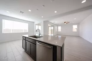 11941 W Calle De Pompas Ln, Peoria, AZ 85383 - Photo 3