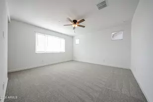 11941 W Calle De Pompas Ln, Peoria, AZ 85383 - Photo 9