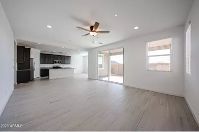 11941 W Calle De Pompas Lane, Peoria, AZ 85383 - Photo 7