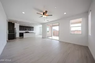 11941 W Calle De Pompas Ln, Peoria, AZ 85383 - Photo 7