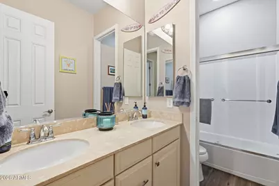 2882 E Citadel Court, Gilbert, AZ 85298 - Photo 29