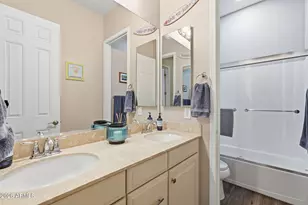 2882 E Citadel Ct, Gilbert, AZ 85298 - Photo 29