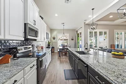 2882 E Citadel Court, Gilbert, AZ 85298 - Photo 7