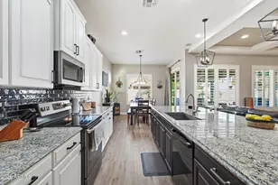 2882 E Citadel Ct, Gilbert, AZ 85298 - Photo 7