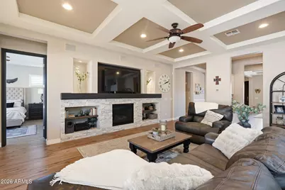 2882 E Citadel Court, Gilbert, AZ 85298 - Photo 15