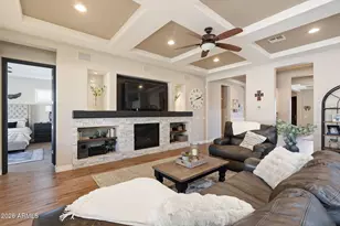 2882 E Citadel Ct, Gilbert, AZ 85298 - Photo 15