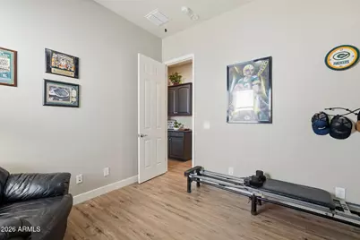 2882 E Citadel Court, Gilbert, AZ 85298 - Photo 31