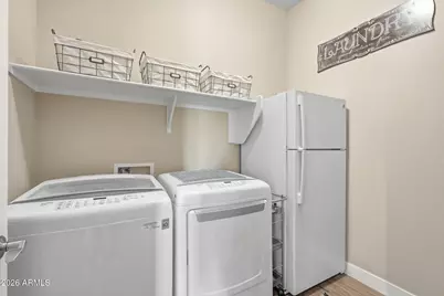 2882 E Citadel Court, Gilbert, AZ 85298 - Photo 35