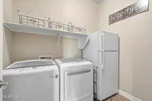 2882 E Citadel Ct, Gilbert, AZ 85298 - Photo 35