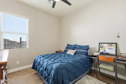 2882 E Citadel Court, Gilbert, AZ 85298 - Photo 27