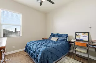 2882 E Citadel Ct, Gilbert, AZ 85298 - Photo 27