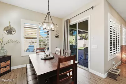 2882 E Citadel Court, Gilbert, AZ 85298 - Photo 11