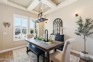 2882 E Citadel Ct, Gilbert, AZ 85298 - Photo 17