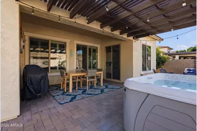 2882 E Citadel Court, Gilbert, AZ 85298 - Photo 37