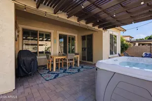 2882 E Citadel Ct, Gilbert, AZ 85298 - Photo 37