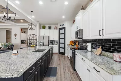 2882 E Citadel Court, Gilbert, AZ 85298 - Photo 5