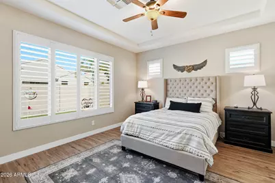 2882 E Citadel Court, Gilbert, AZ 85298 - Photo 19