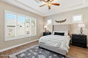 2882 E Citadel Ct, Gilbert, AZ 85298 - Photo 19