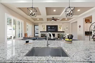 2882 E Citadel Ct, Gilbert, AZ 85298 - Photo 9