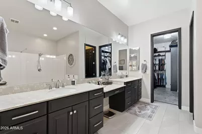 2882 E Citadel Court, Gilbert, AZ 85298 - Photo 23