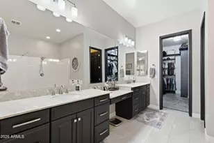 2882 E Citadel Ct, Gilbert, AZ 85298 - Photo 23