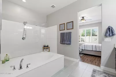 2882 E Citadel Court, Gilbert, AZ 85298 - Photo 25