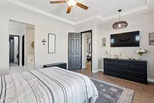 2882 E Citadel Ct, Gilbert, AZ 85298 - Photo 21