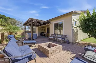 2882 E Citadel Ct, Gilbert, AZ 85298 - Photo 43