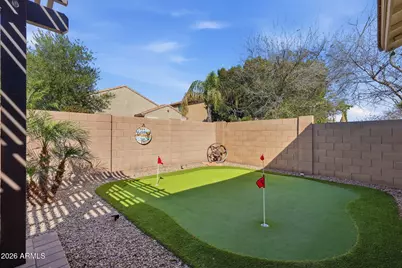 2882 E Citadel Court, Gilbert, AZ 85298 - Photo 39